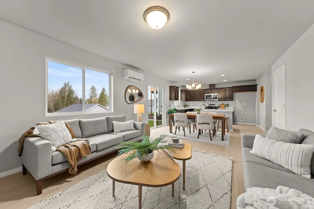 7435 45th Place NE Marysville WA 98270