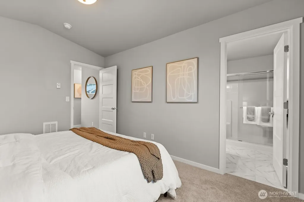 7435 45th Place NE Marysville WA 98270