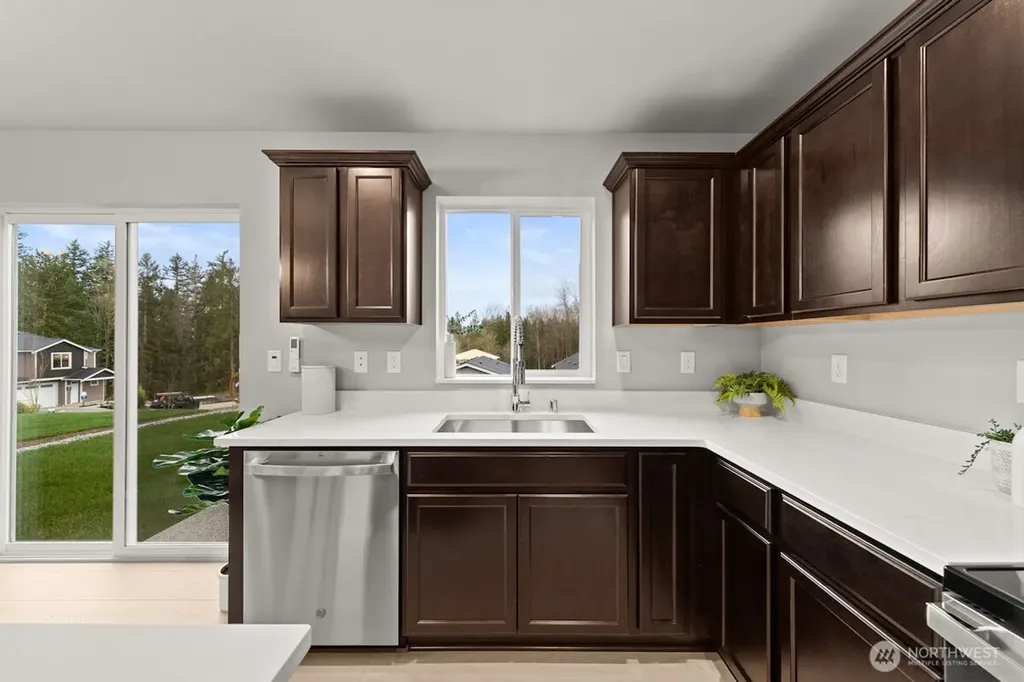 7435 45th Place NE Marysville WA 98270