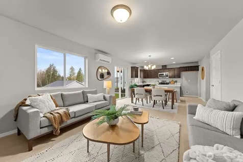 7435 45th Place NE Marysville WA 98270