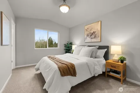 7435 45th Place NE Marysville WA 98270