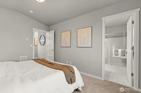 7435 45th Place NE Marysville WA 98270