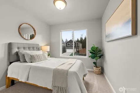 7435 45th Place NE Marysville WA 98270