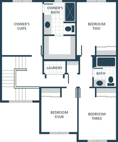 7435 45th Place NE Marysville WA 98270