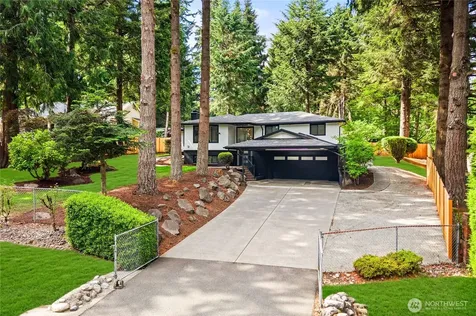 18630 SE 216th Street Renton WA 98058