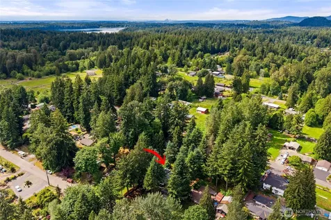 18630 SE 216th Street Renton WA 98058