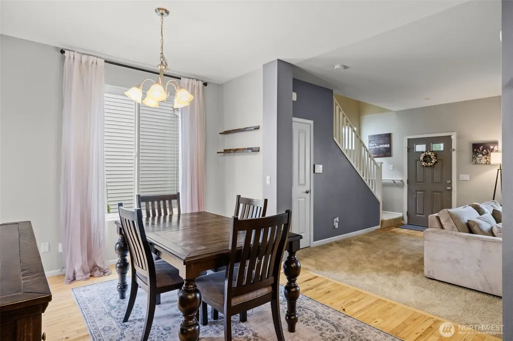 8369 21st Street NE Lake Stevens WA 98258