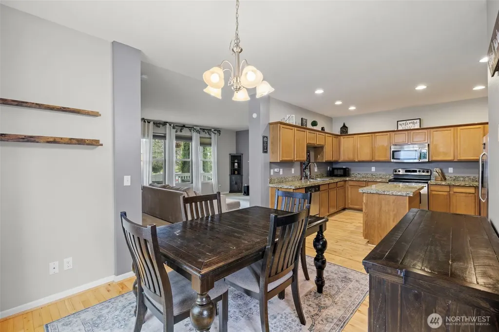 8369 21st Street NE Lake Stevens WA 98258