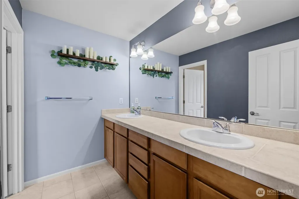 8369 21st Street NE Lake Stevens WA 98258