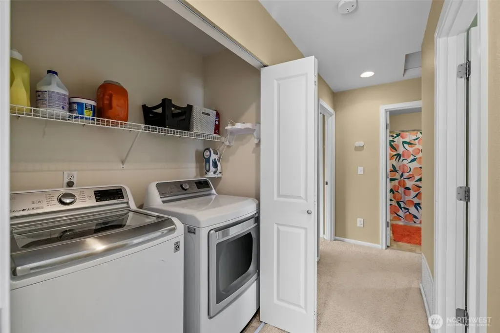 8369 21st Street NE Lake Stevens WA 98258