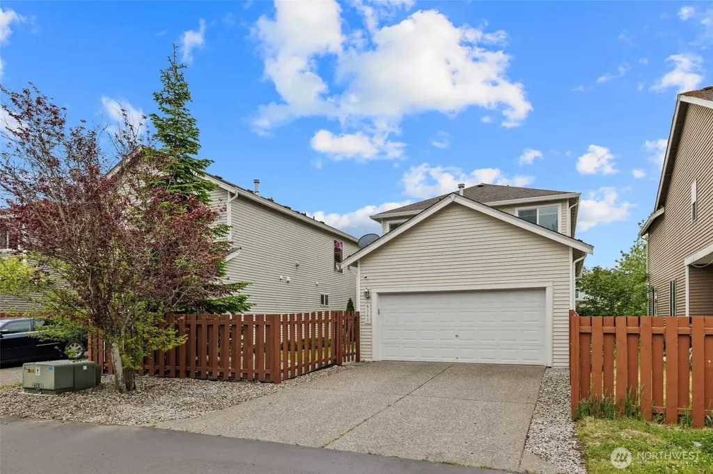 8369 21st Street NE Lake Stevens WA 98258