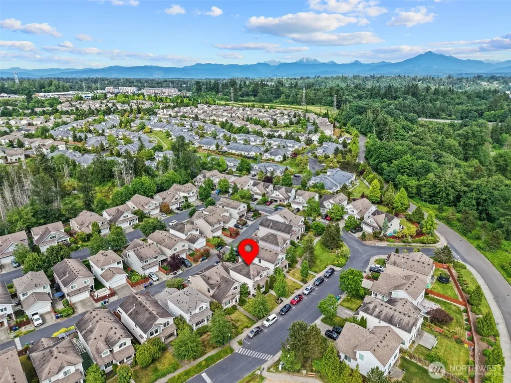 8369 21st Street NE Lake Stevens WA 98258