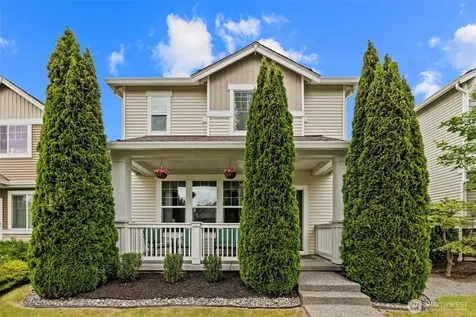 8369 21st Street NE Lake Stevens WA 98258