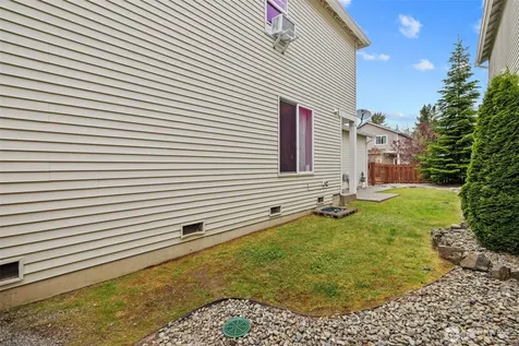 8369 21st Street NE Lake Stevens WA 98258