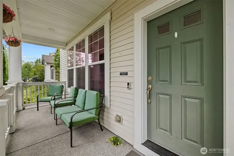 8369 21st Street NE Lake Stevens WA 98258