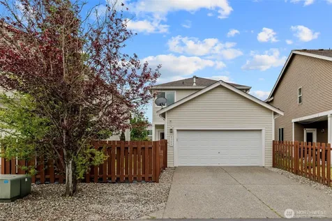 8369 21st Street NE Lake Stevens WA 98258