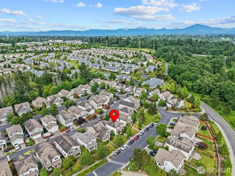 8369 21st Street NE Lake Stevens WA 98258