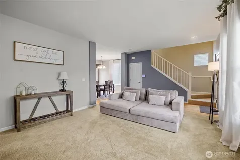 8369 21st Street NE Lake Stevens WA 98258
