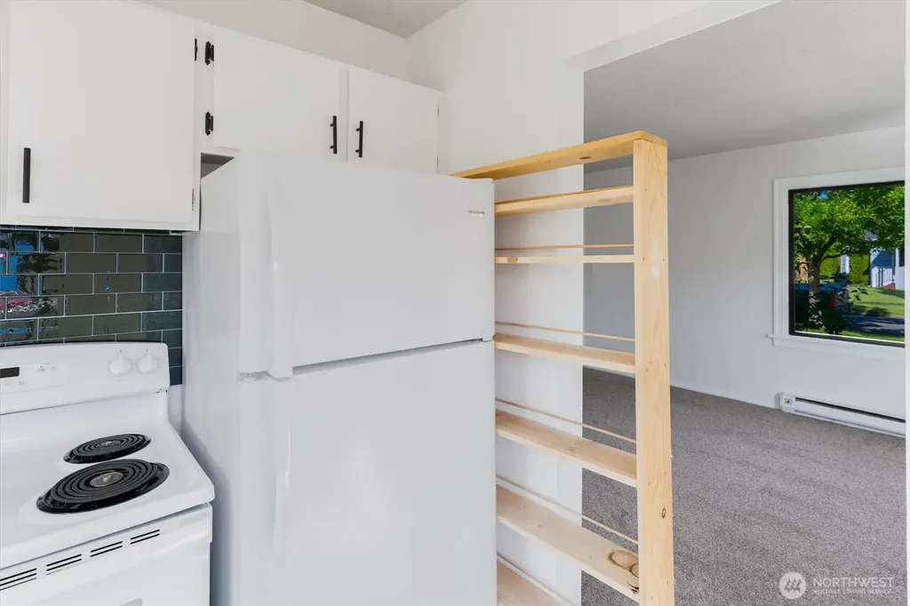 510 22nd Avenue Longview WA 98632