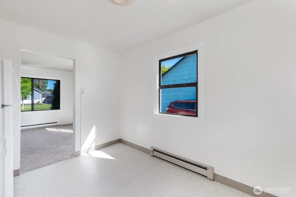 510 22nd Avenue Longview WA 98632