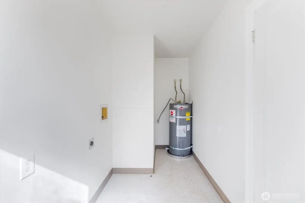510 22nd Avenue Longview WA 98632
