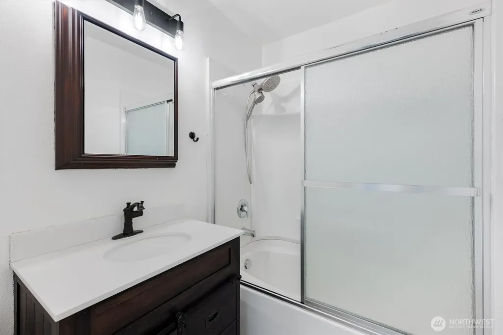 510 22nd Avenue Longview WA 98632