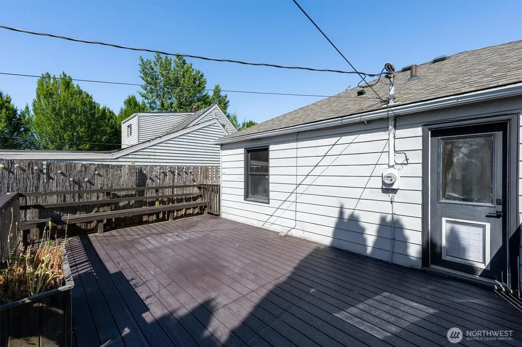 510 22nd Avenue Longview WA 98632