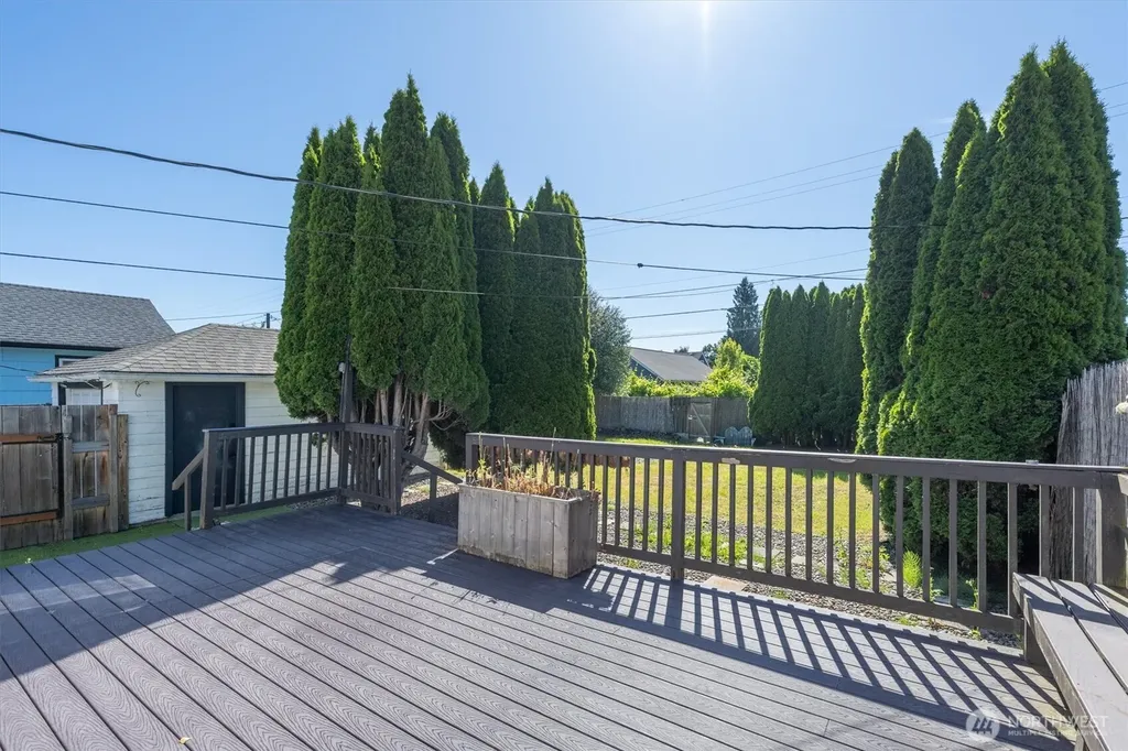 510 22nd Avenue Longview WA 98632