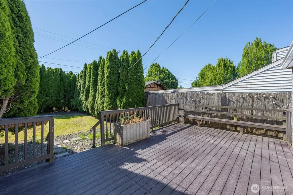 510 22nd Avenue Longview WA 98632