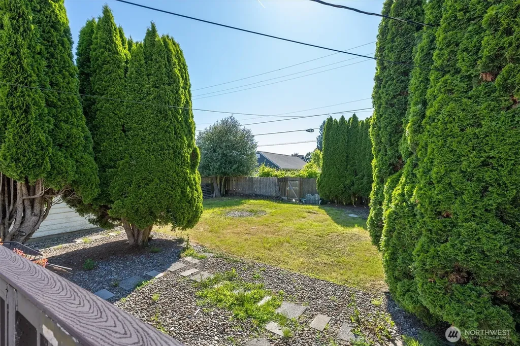 510 22nd Avenue Longview WA 98632