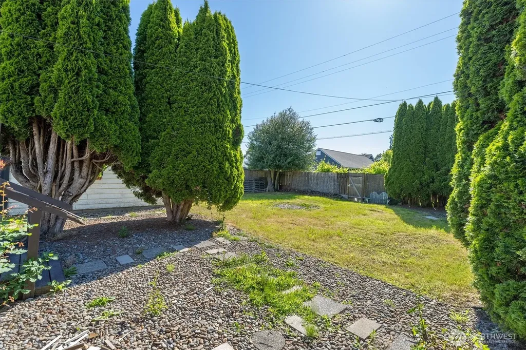 510 22nd Avenue Longview WA 98632