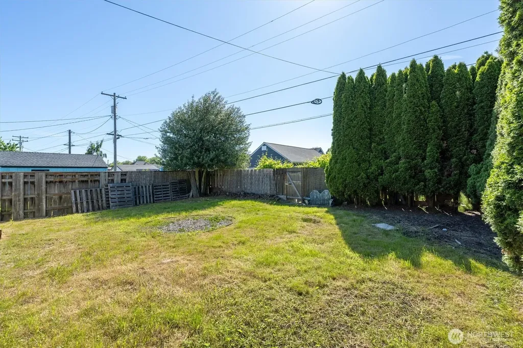 510 22nd Avenue Longview WA 98632