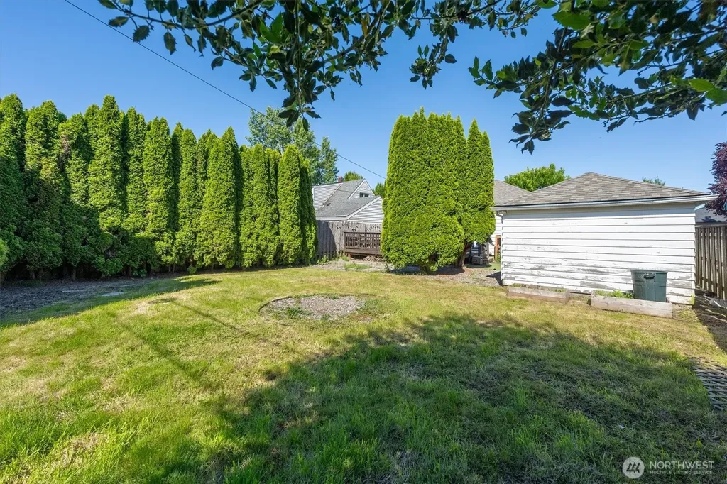 510 22nd Avenue Longview WA 98632
