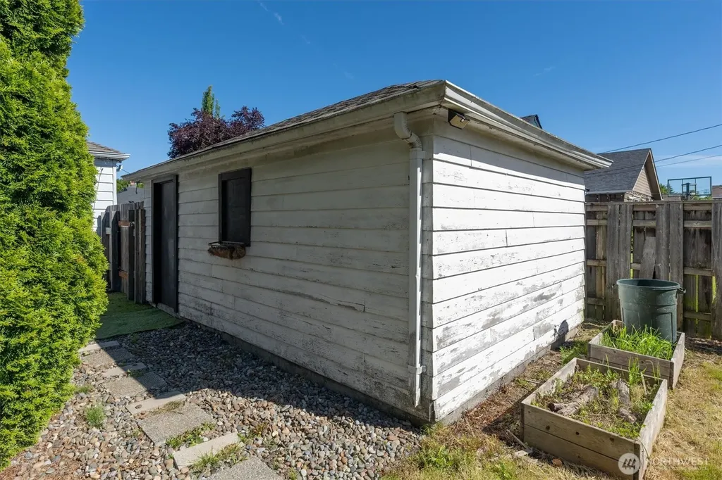 510 22nd Avenue Longview WA 98632