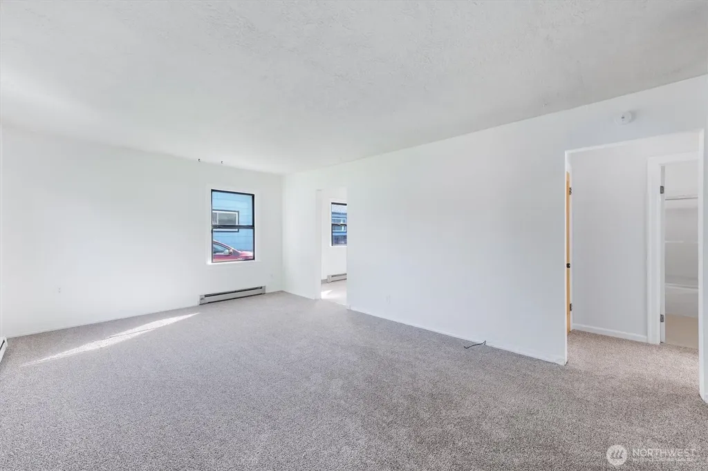 510 22nd Avenue Longview WA 98632
