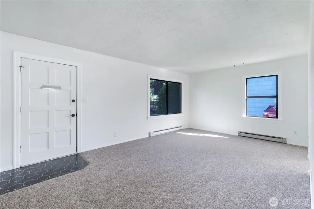 510 22nd Avenue Longview WA 98632