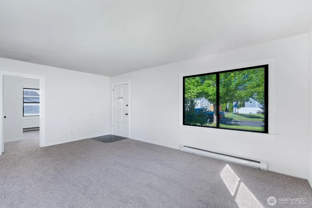 510 22nd Avenue Longview WA 98632