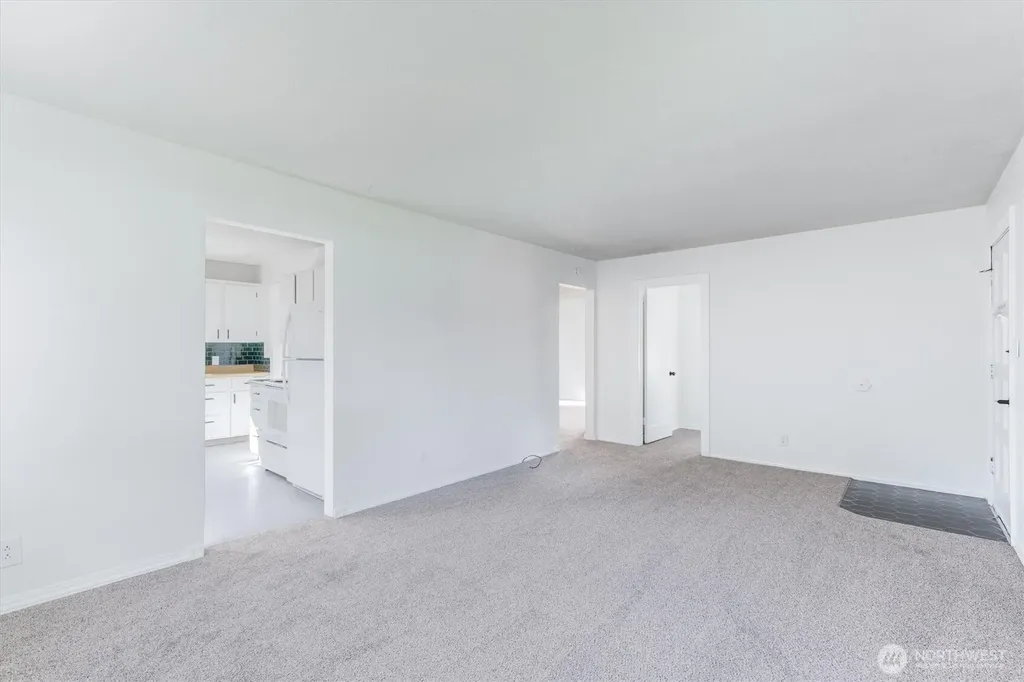 510 22nd Avenue Longview WA 98632
