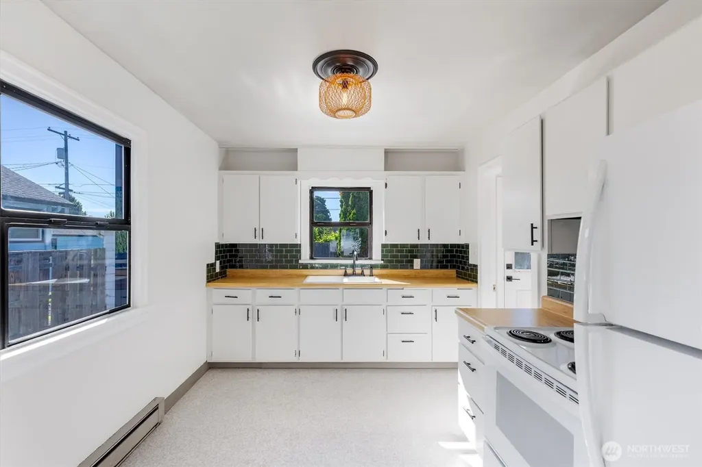 510 22nd Avenue Longview WA 98632