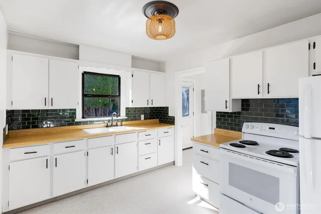 510 22nd Avenue Longview WA 98632