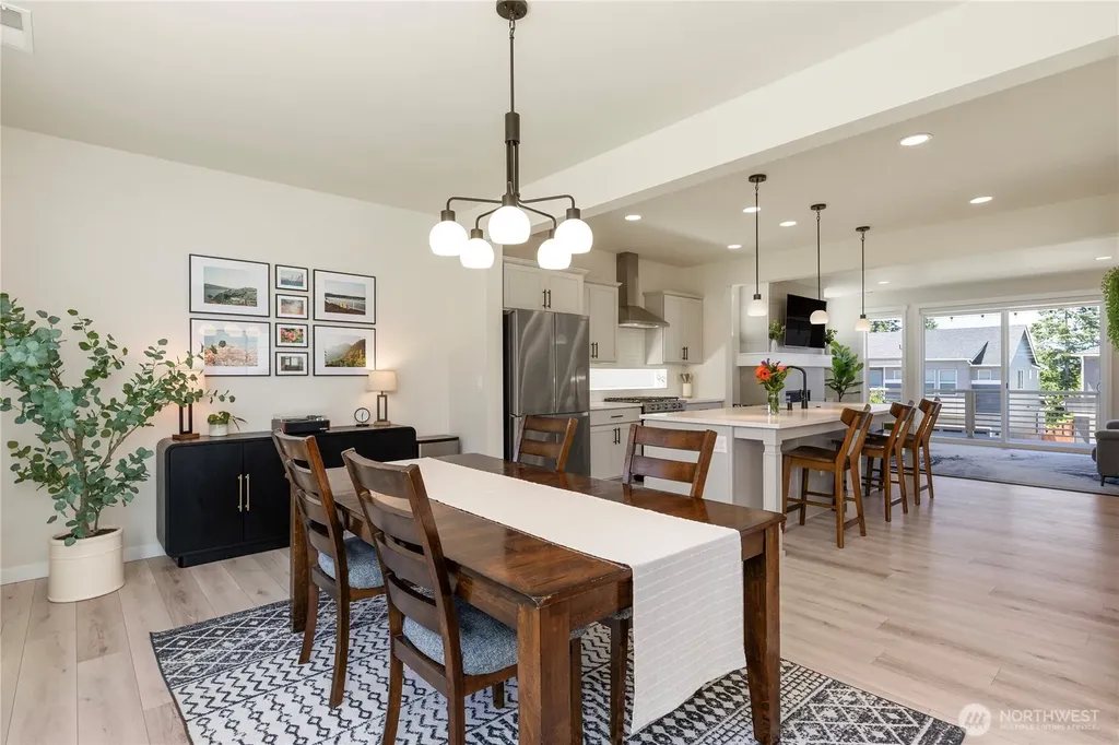 11010 Deer Trail Lane NW Silverdale WA 98383