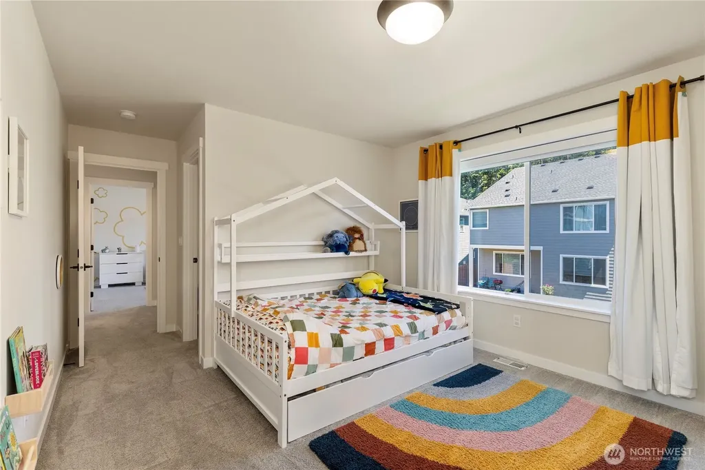 11010 Deer Trail Lane NW Silverdale WA 98383