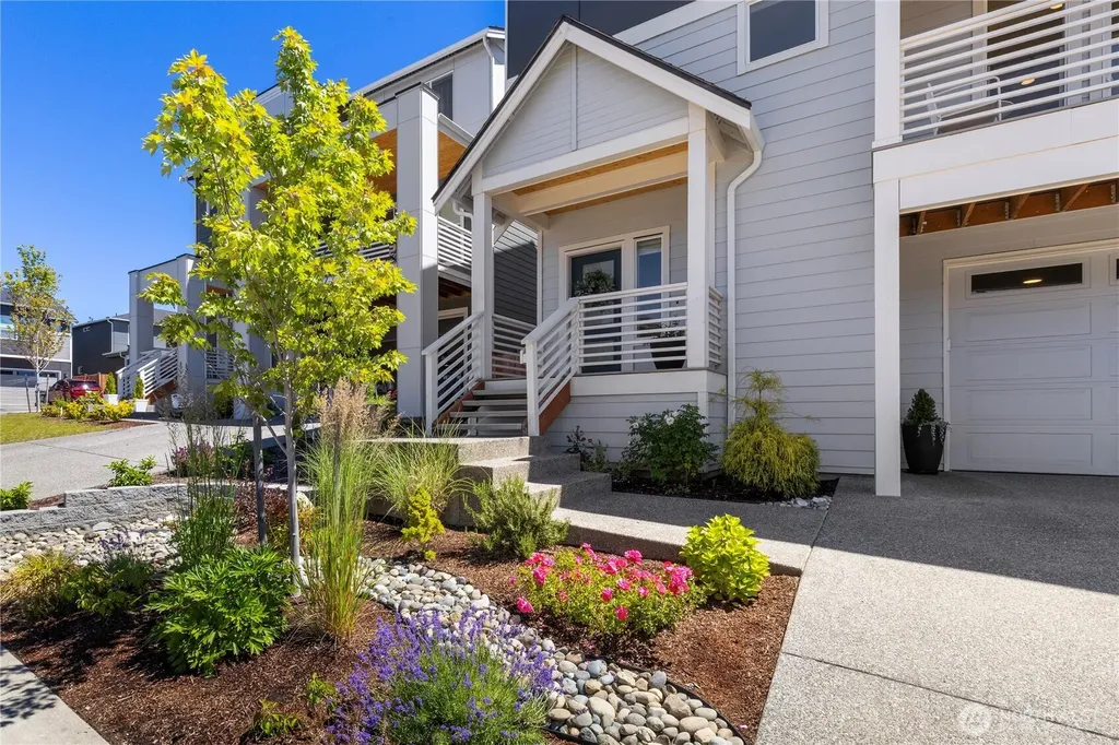 11010 Deer Trail Lane NW Silverdale WA 98383