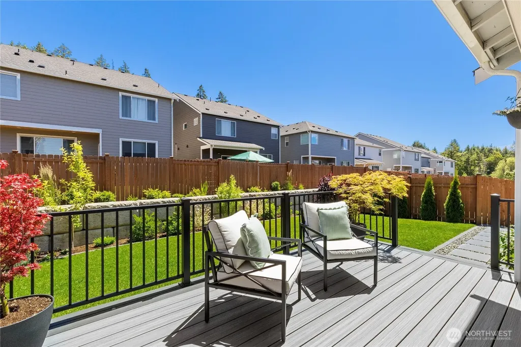11010 Deer Trail Lane NW Silverdale WA 98383