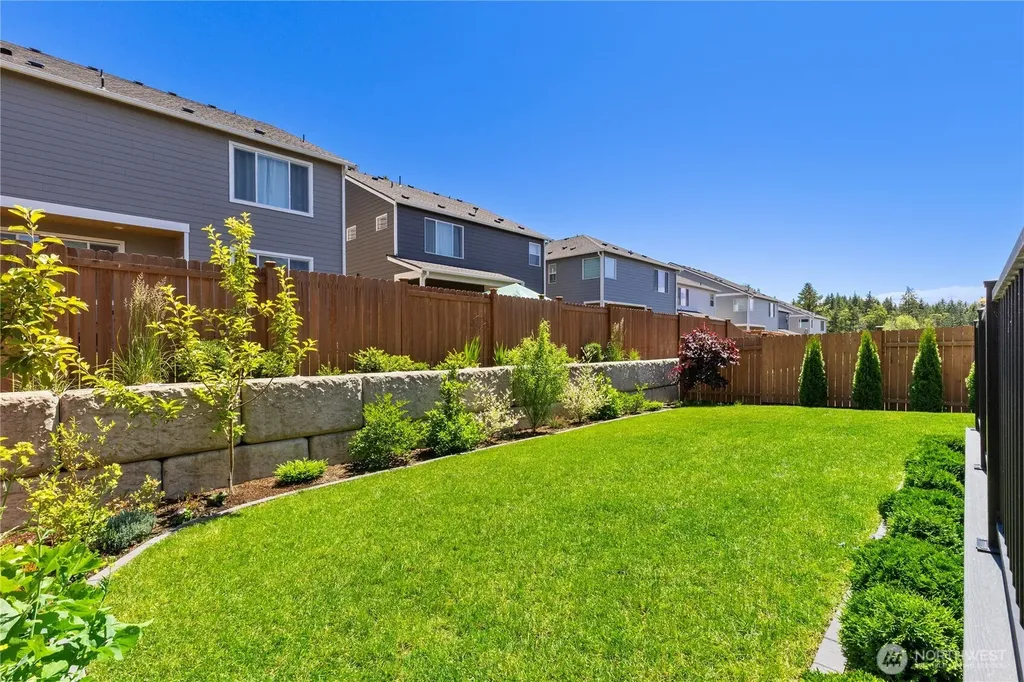 11010 Deer Trail Lane NW Silverdale WA 98383