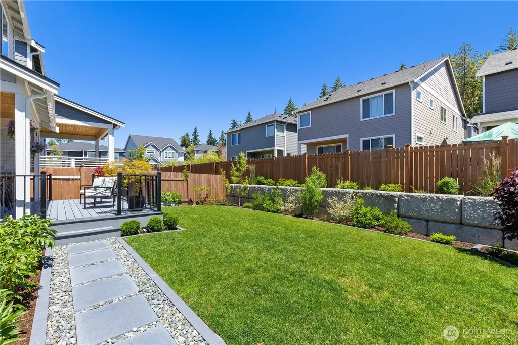11010 Deer Trail Lane NW Silverdale WA 98383