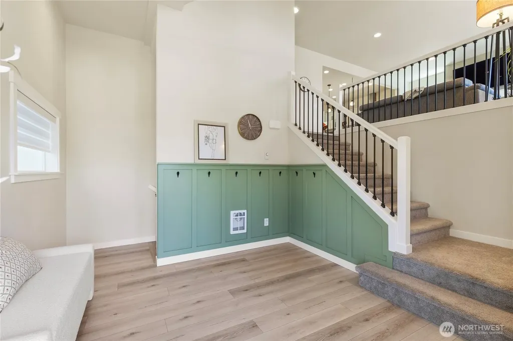 11010 Deer Trail Lane NW Silverdale WA 98383