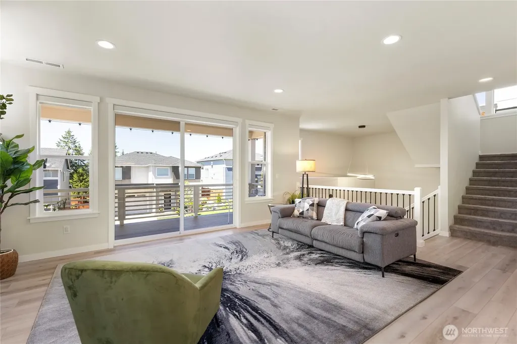 11010 Deer Trail Lane NW Silverdale WA 98383