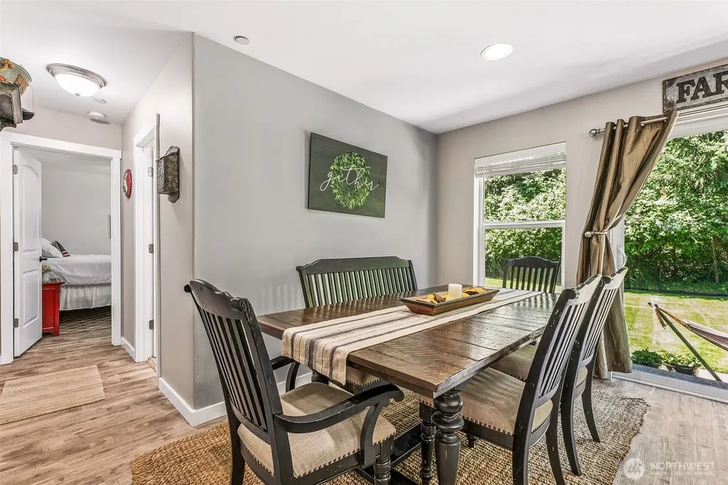 1315 Foreman Street Dupont WA 98327