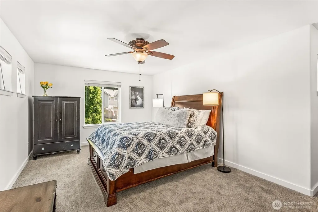 1315 Foreman Street Dupont WA 98327